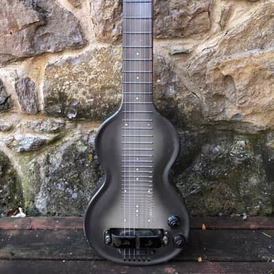 1940 Rickenbacker/Electro Model 59