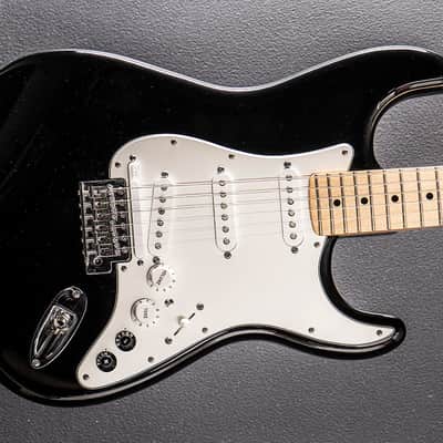 Fender Used Roland G-5 VG Strat '12
