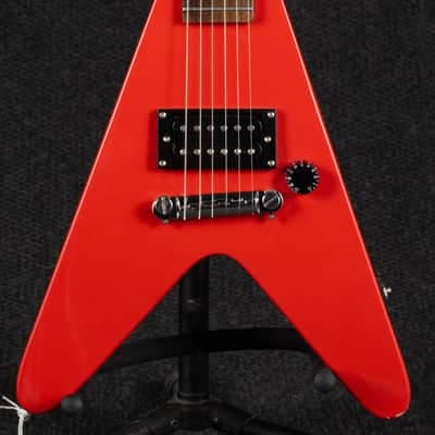 Epiphone VeeWee