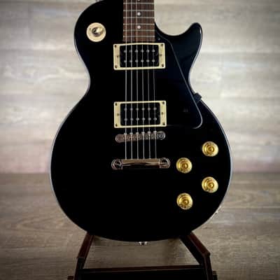 Epiphone Les Paul 100 USED