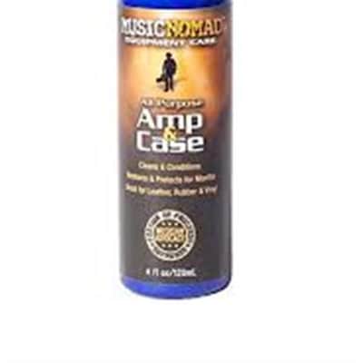 Music Nomad MN107 Amp/Case Cleaner
