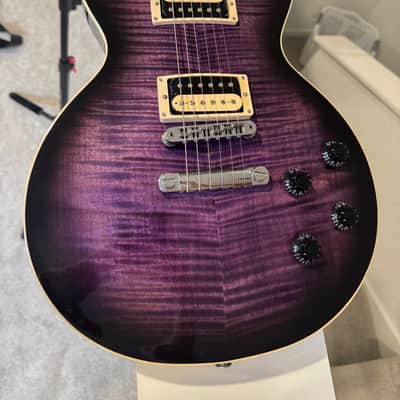 Gibson Les Paul Traditional Pro V