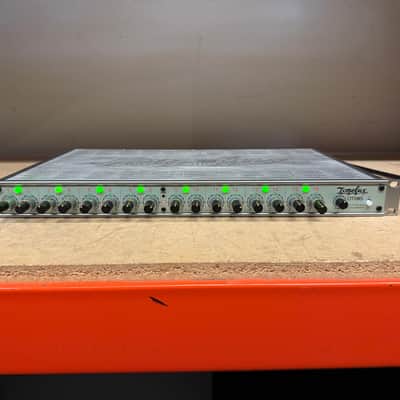 Tonelux OTB16 Summing Line Mixer
