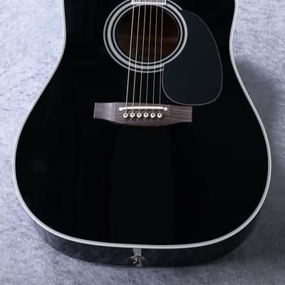 Takamine EF341SC BL #62080047