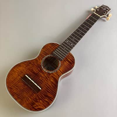 Urabe String. Works M-44