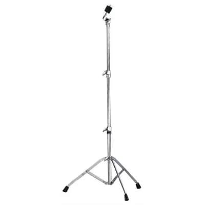 Yamaha CS650A Cymbal Stand