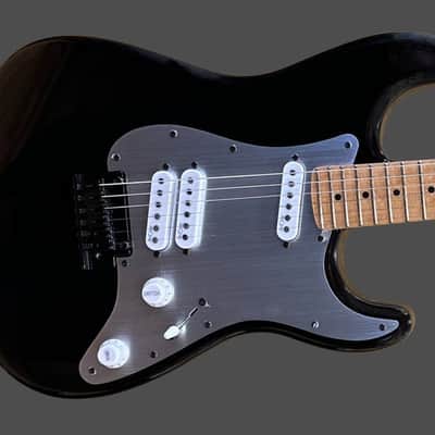 Squier Used CONTEMPORARY STRATOCASTER SPECIAL '22