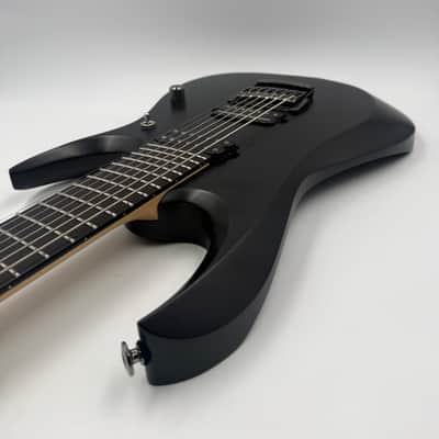 Ibanez RGD7UCS-ISH Prestige Uppercut 2019