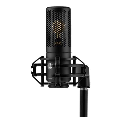 SHURE SHURE KSM32C SM