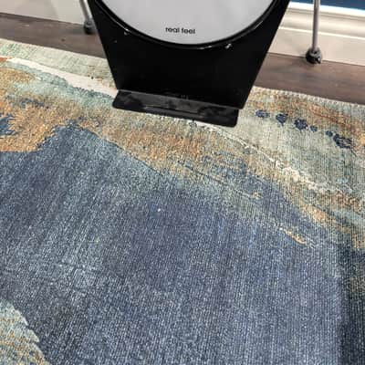 ATV xD-K13 Kick Drum Electronic Kick Tower