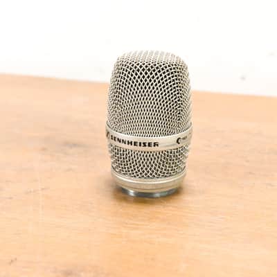 Sennheiser e965 Dual-Pattern Condenser Microphone Capsule CG01Y3Y