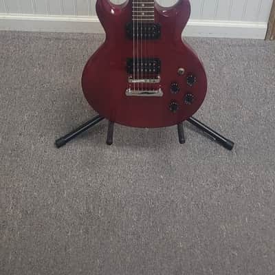 Ibanez GAX70 GIO