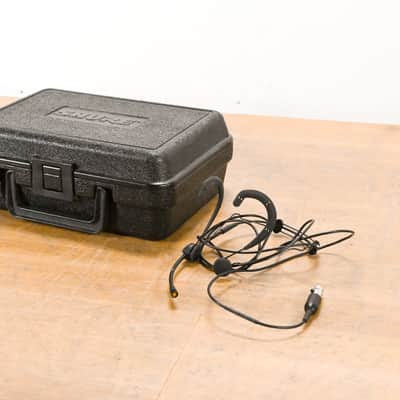 Shure Beta 53 Headset Vocal Microphone CG011B0