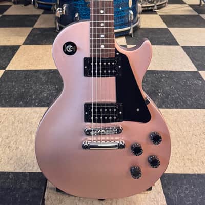 Gibson Les Paul Modern Lite 2022