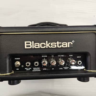 Blackstar HT1-RH