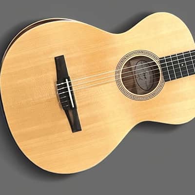 Taylor Academy 12E-N '25