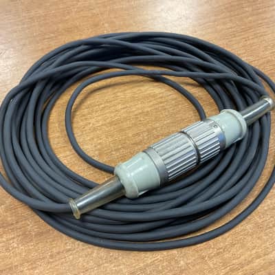 Neumann U67 CABLE U5