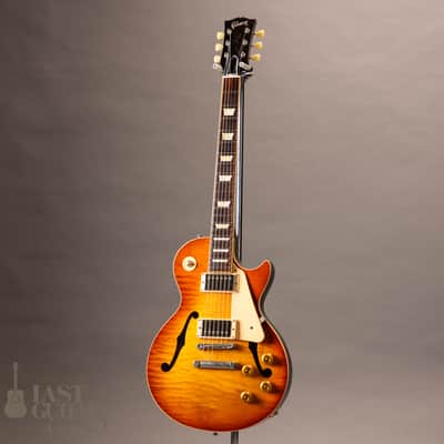 Gibson ES-Les Paul 2014
