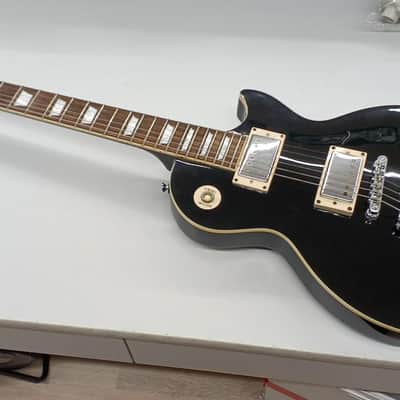 EPIPHONE Electric Guitar LES PAUL STANDARD