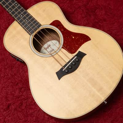 【outlet】Taylor / GS Mini-e Bass 1.695kg #2102208302【GIB Yokohama】【price included SHIPPING & IMPORT TAX & VAT】