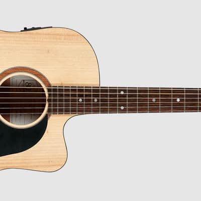 Maton SRS60C Acoustic Guitar - IN STOCK -