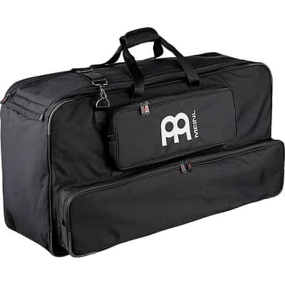 MEINL Professional Timbale Bag Regular