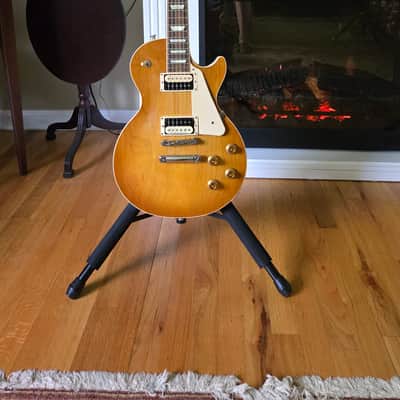 Gibson Les Paul Classic Lite