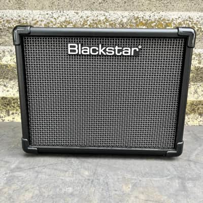 Blackstar ID:CORE V4 Stereo 10