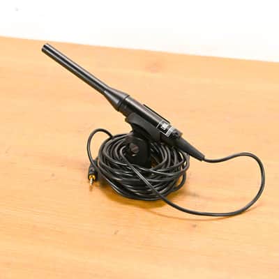 JBL Measurement Microphone for LSR4328P Studio Monitors CG01MD6