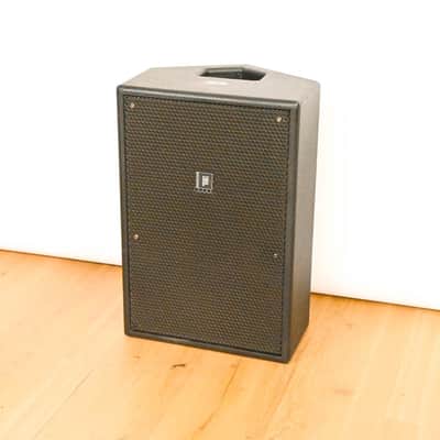 JBL TTM129 Ultra-Compact Passive Stage Monitor CG01YUN
