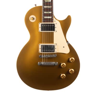 Vintage Gibson Les Paul Classic Goldtop 1994
