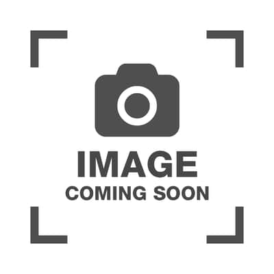 Preowned Ibanez CPL Compressor/Limiter Pedal (Made in Japan)