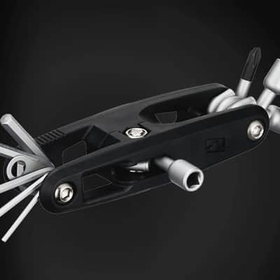 Tama TMT9 Multi Tool for Drums and Hardware