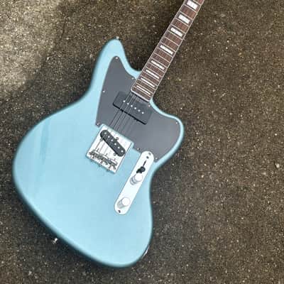 Squier Paranormal Offset Telecaster SJ Guitar