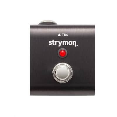 Strymon Mini switch