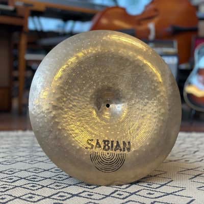 Sabian HH Chinese 20" - China Cymbal