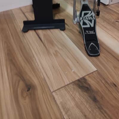 Alesis DM Mesh