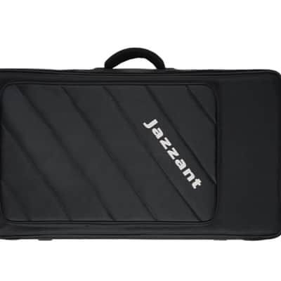 Keyboard Gig Bag For Pioneerdj XDJ RR Professional Customized