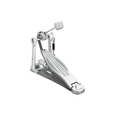 Tama Speed Cobra 310 Single Pedal