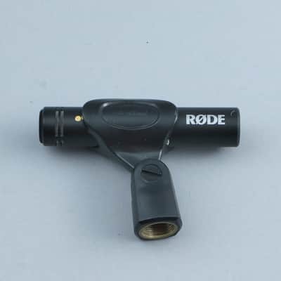 Rode M5 Cardioid Condenser Microphone MC-7520