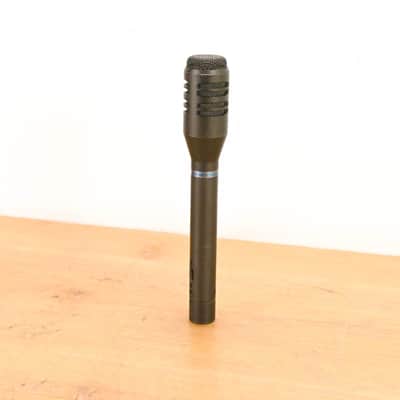 Audio-Technica ATM11 Unidirectional Condenser Microphone CG01ZQQ