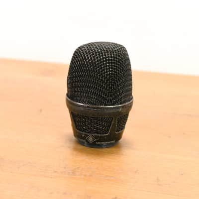 Neumann KK 204 Cardioid Condenser Mic Capsule for Sennheiser Wireless CG01PYS