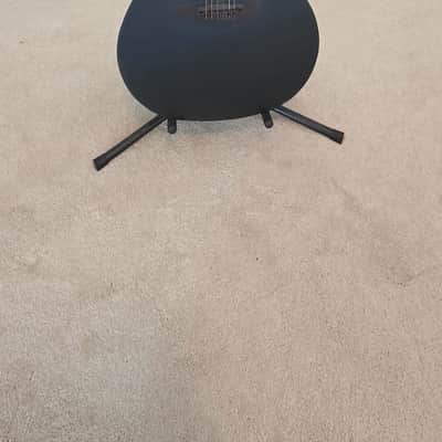 Ovation 1778TX Elite 2010s - Black