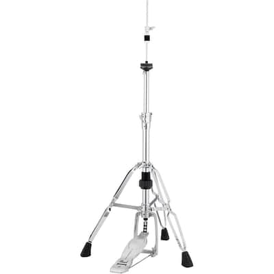 Pearl H1030 Eliminator Solo Hi-Hat Stand Regular