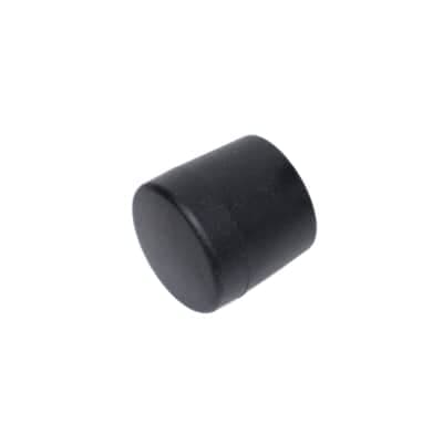 On-Stage Rubber Foot for KT7800 Keyboard Bench