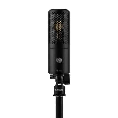 SHURE SHURE KSM32C HM