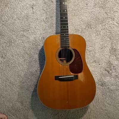 Focusrite Scarlett Solo 3rd Gen USB Audio Interface 2019 - Present - Red / Black