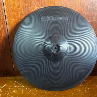 Roland V-Cymbal CY-16R-T Electronic Ride Cymbal Controller