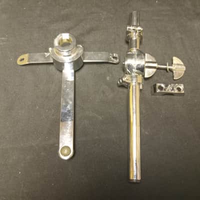 Sonor Vintage Tom Mount Parts