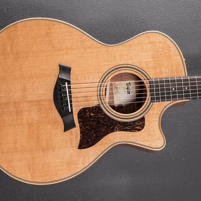 Taylor 314CE Studio '25